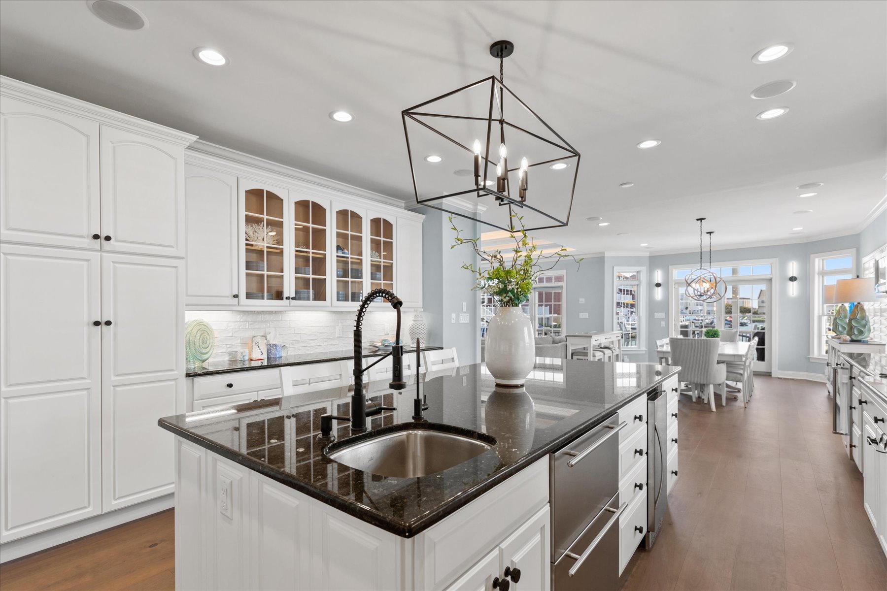 08-305 S Heron Gull Ct -8