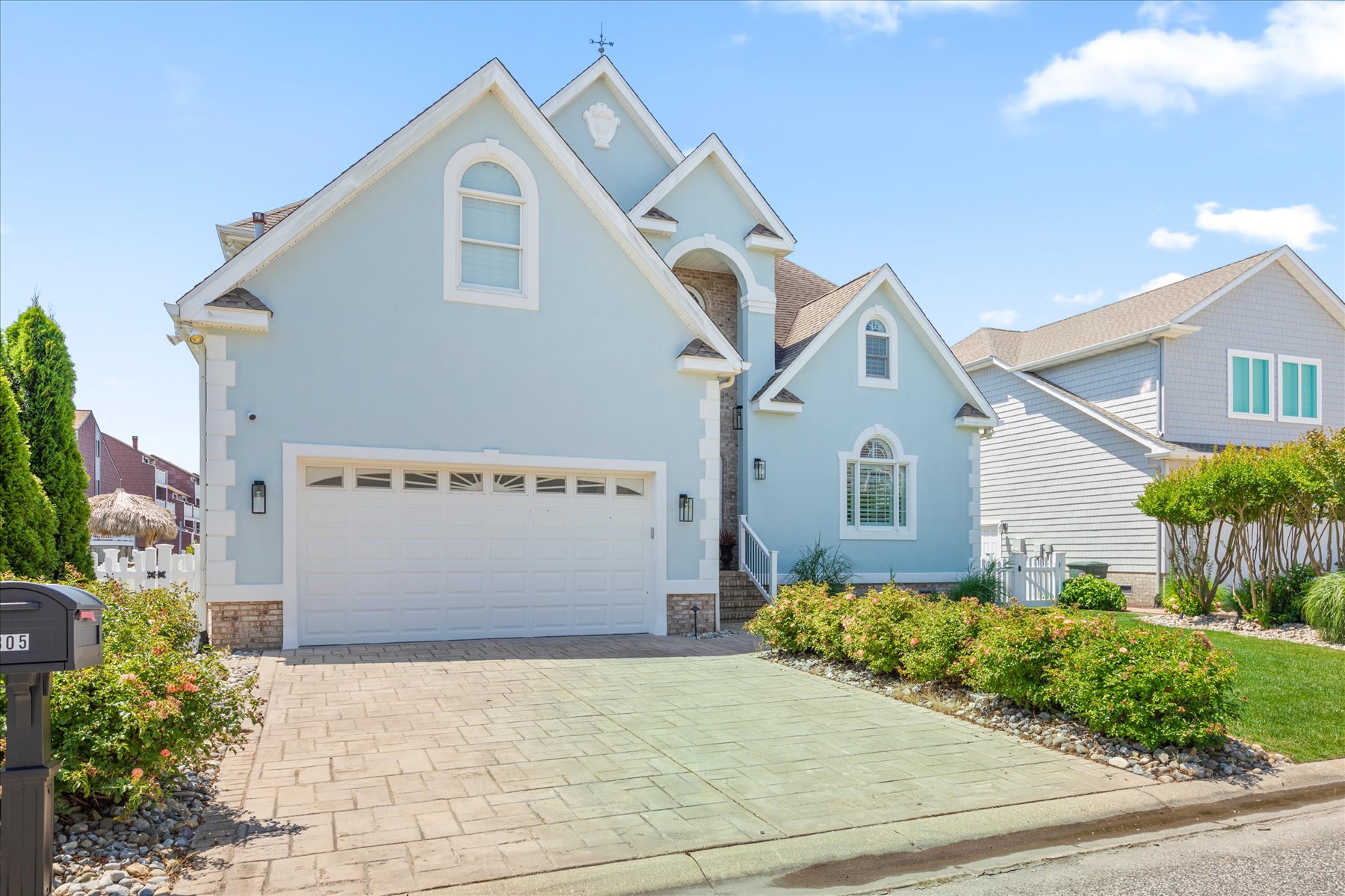 03-305 S Heron Gull Ct -3