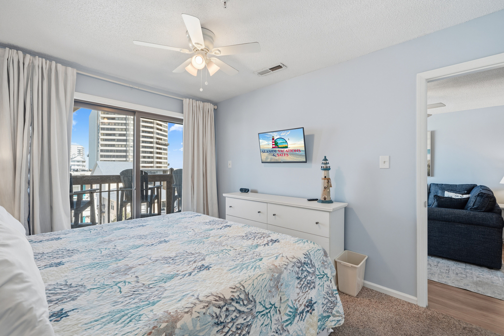 Stream your favorite TV Shows or Movies!