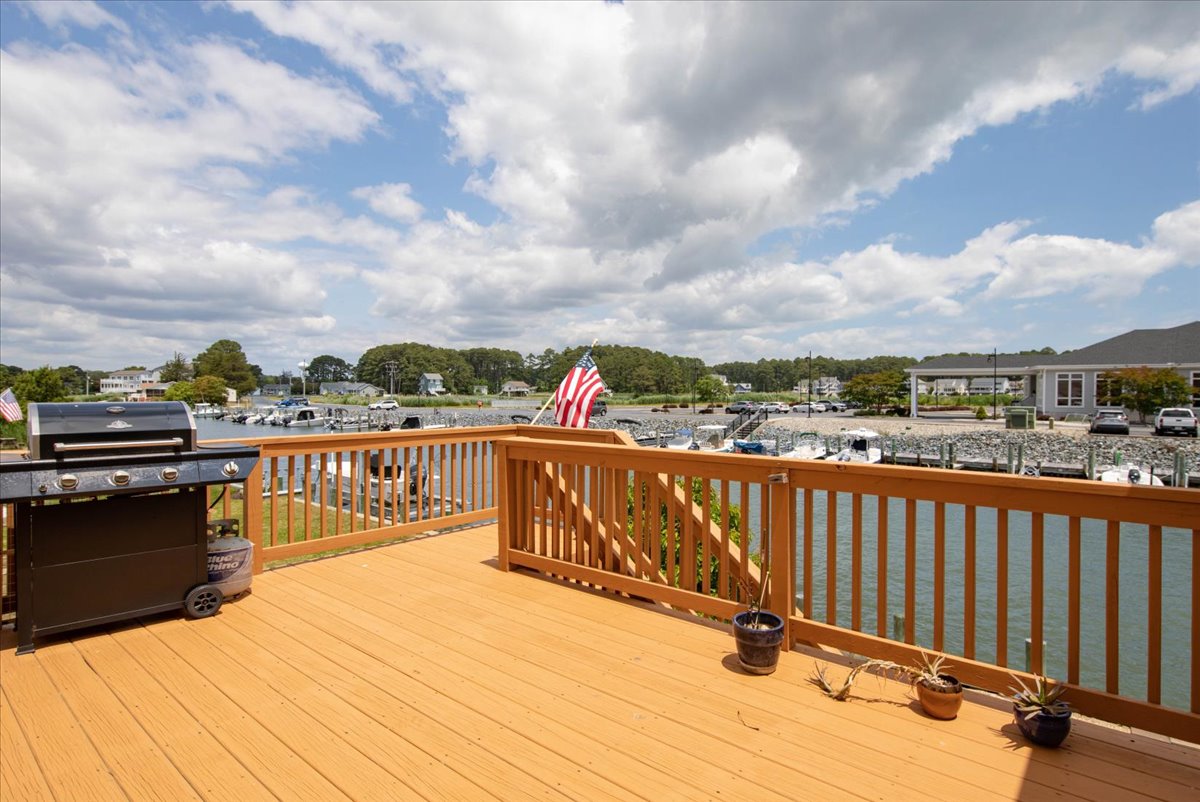 37-3333 Blackbeard Rd-42