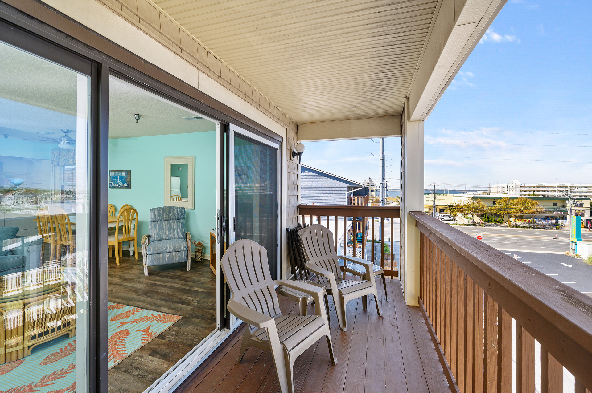 Enjoy your morning cup of coffee,