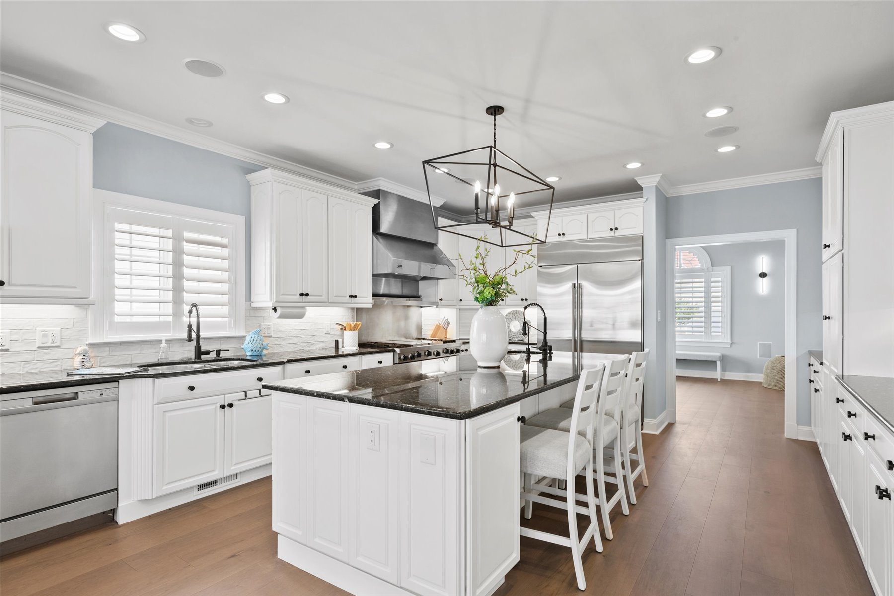 10-305 S Heron Gull Ct -10