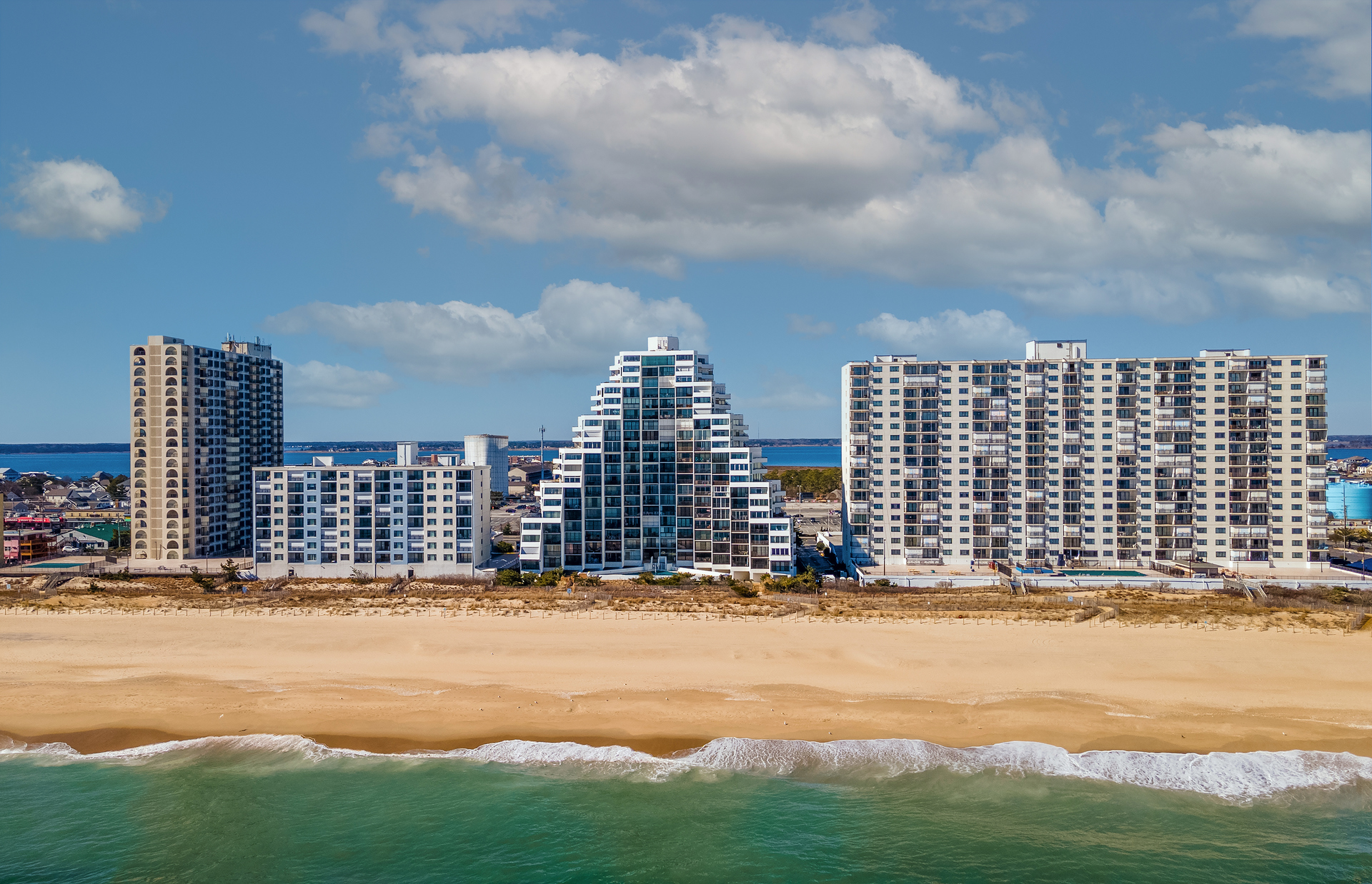 Absolutely stunning!!