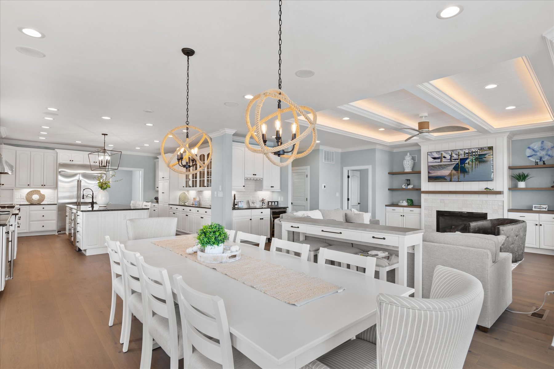 13-305 S Heron Gull Ct -13