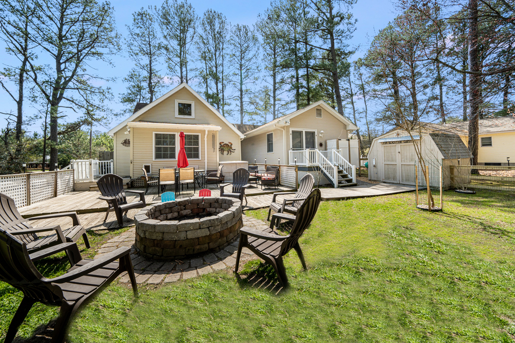 Slack Tide | Photo 36