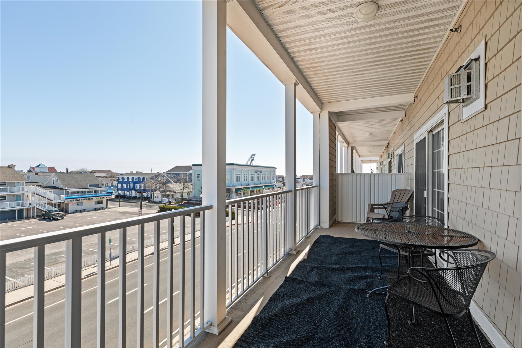 36-200 Wicomico St 203-36