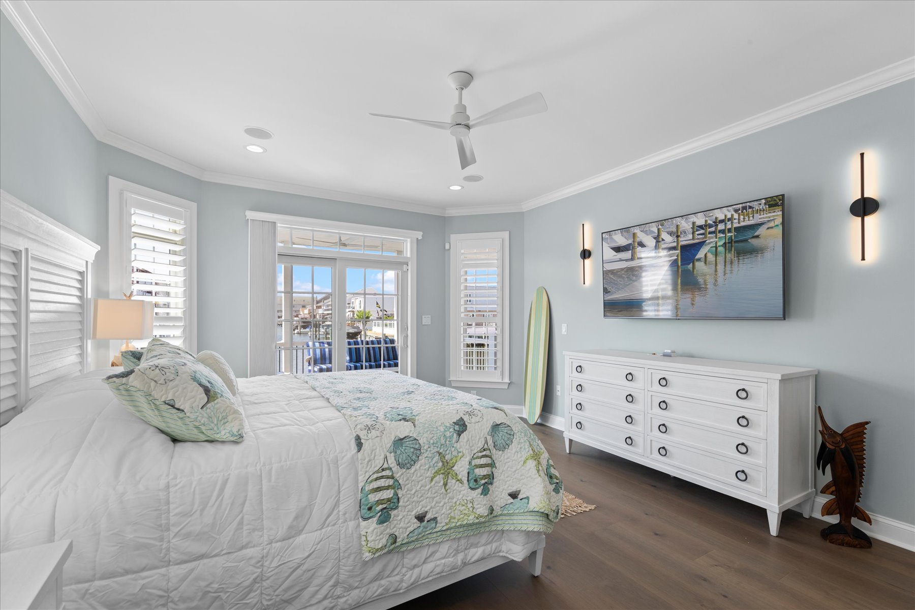 31-305 S Heron Gull Ct -31