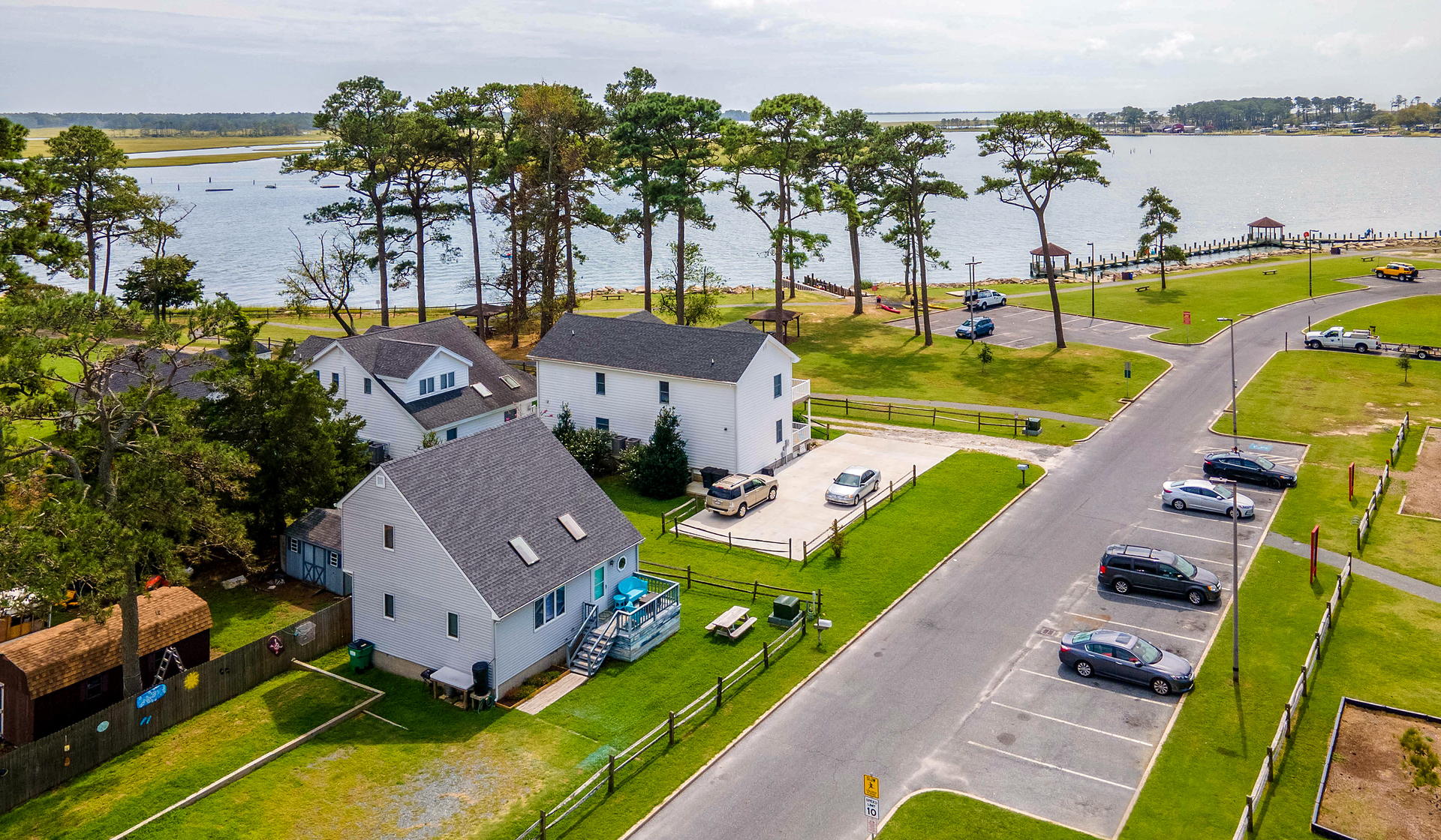 Seaside Serendipity | Photo 33