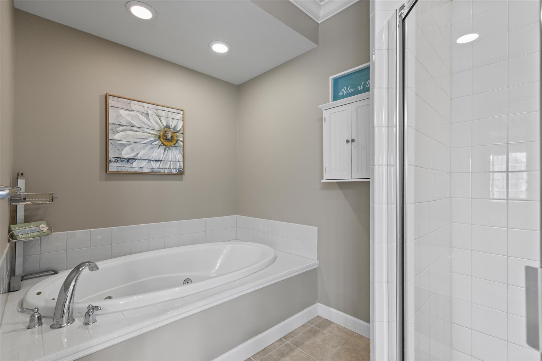 44-200 Wicomico St 203-44