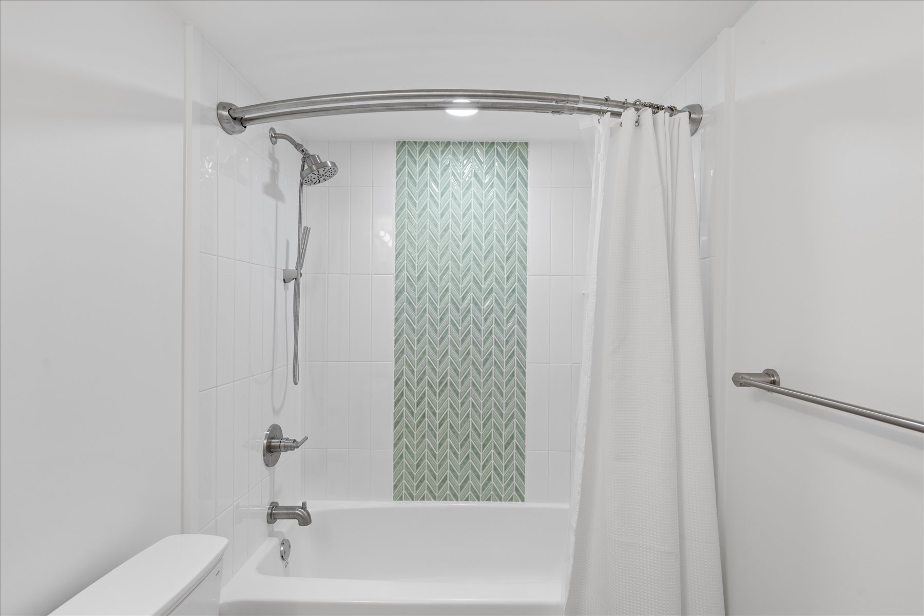 Golden Sands 1018 | Photo 42