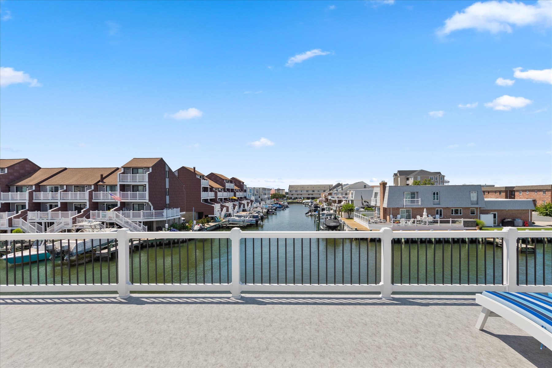 82-305 S Heron Gull Ct -82