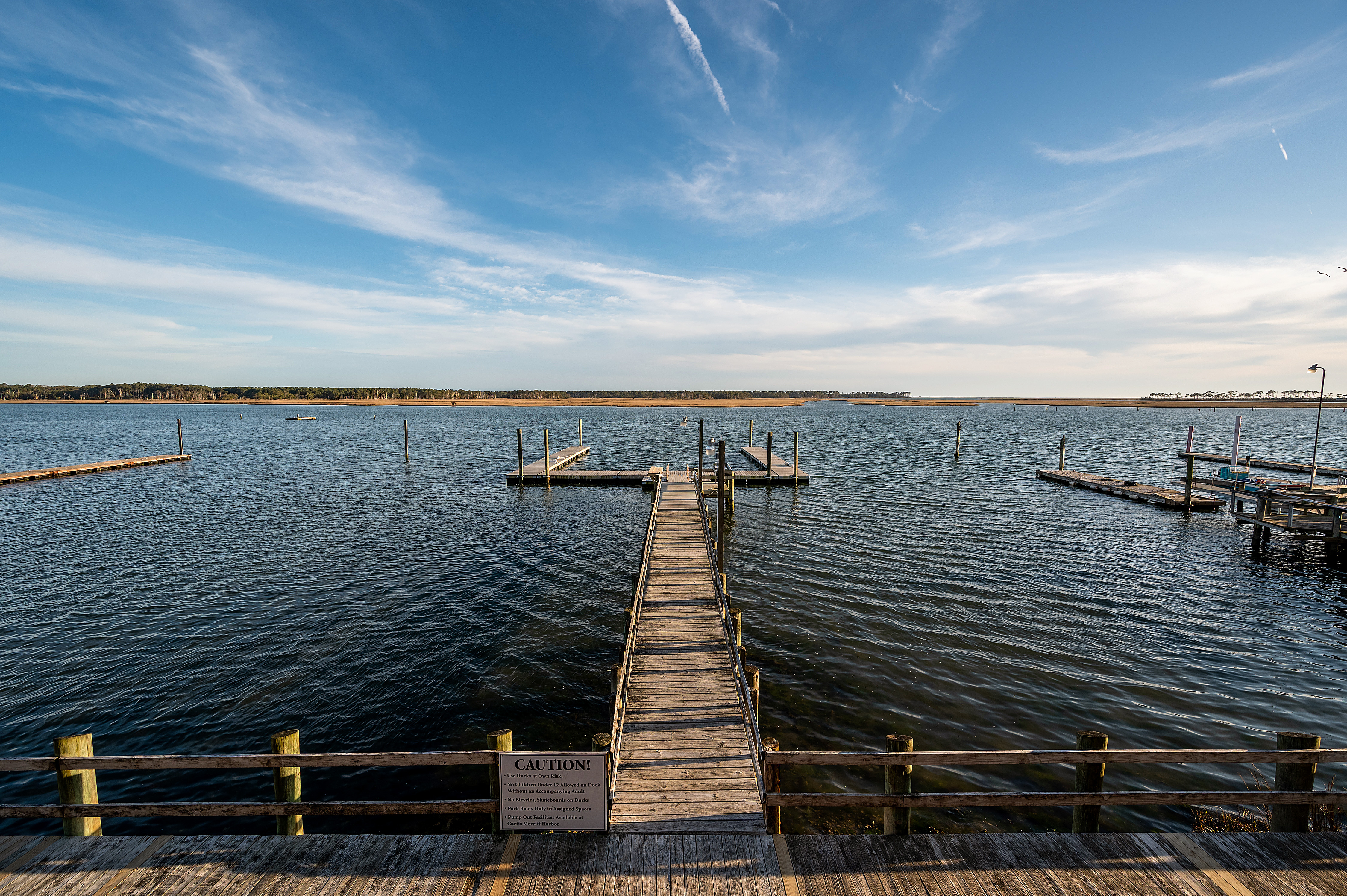 Beachy Place | Photo 36