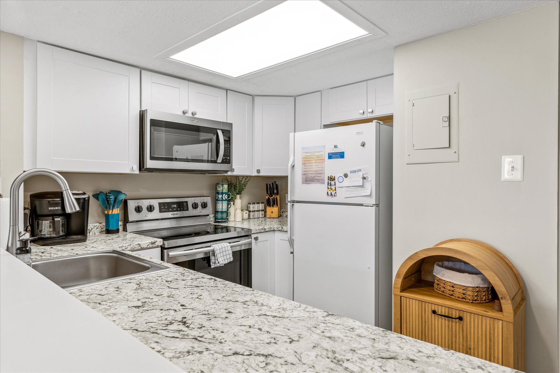 Sea Watch 118 | Photo 8