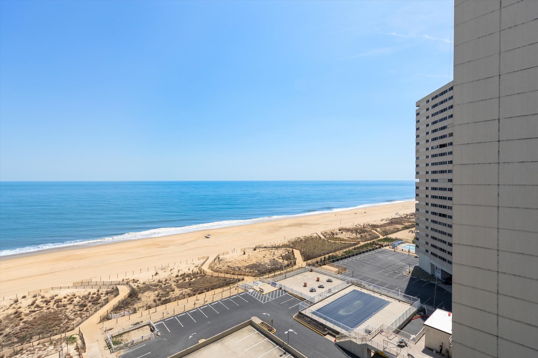 Golden Sands 1018 | Photo 48