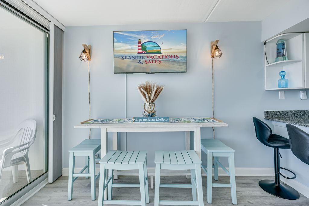 Come together for Family Movie Night!