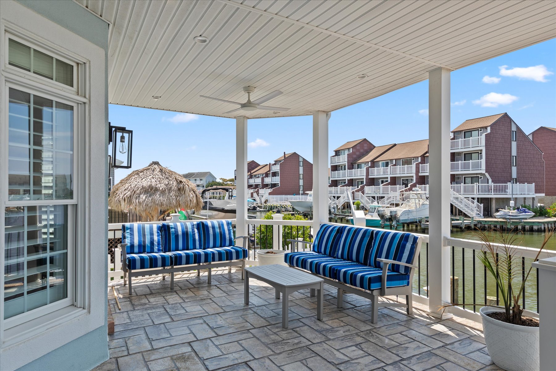 88-305 S Heron Gull Ct -88