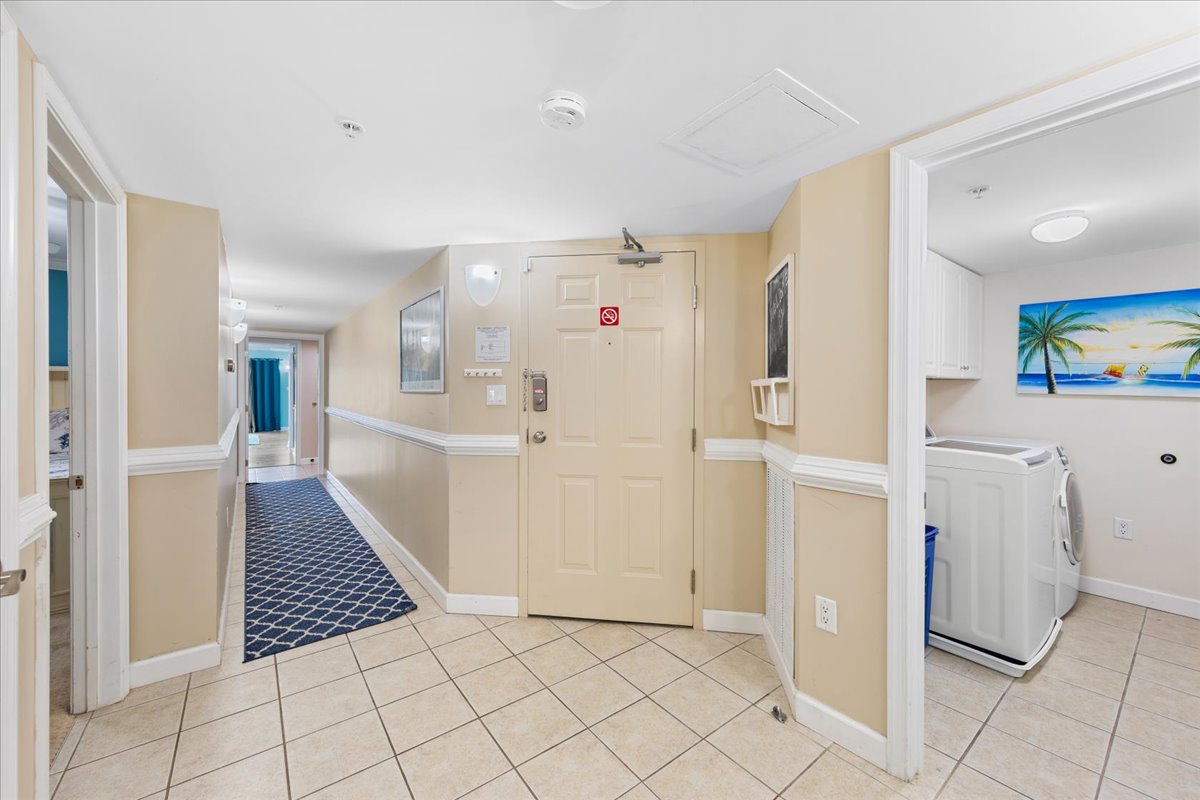 No detail has been overlooked in this Updated Condo!