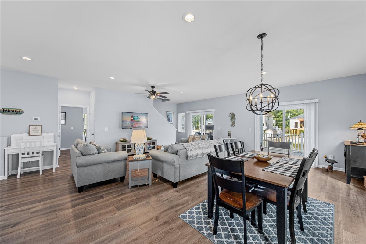 This Brand New Custom Home is beyond stunning.