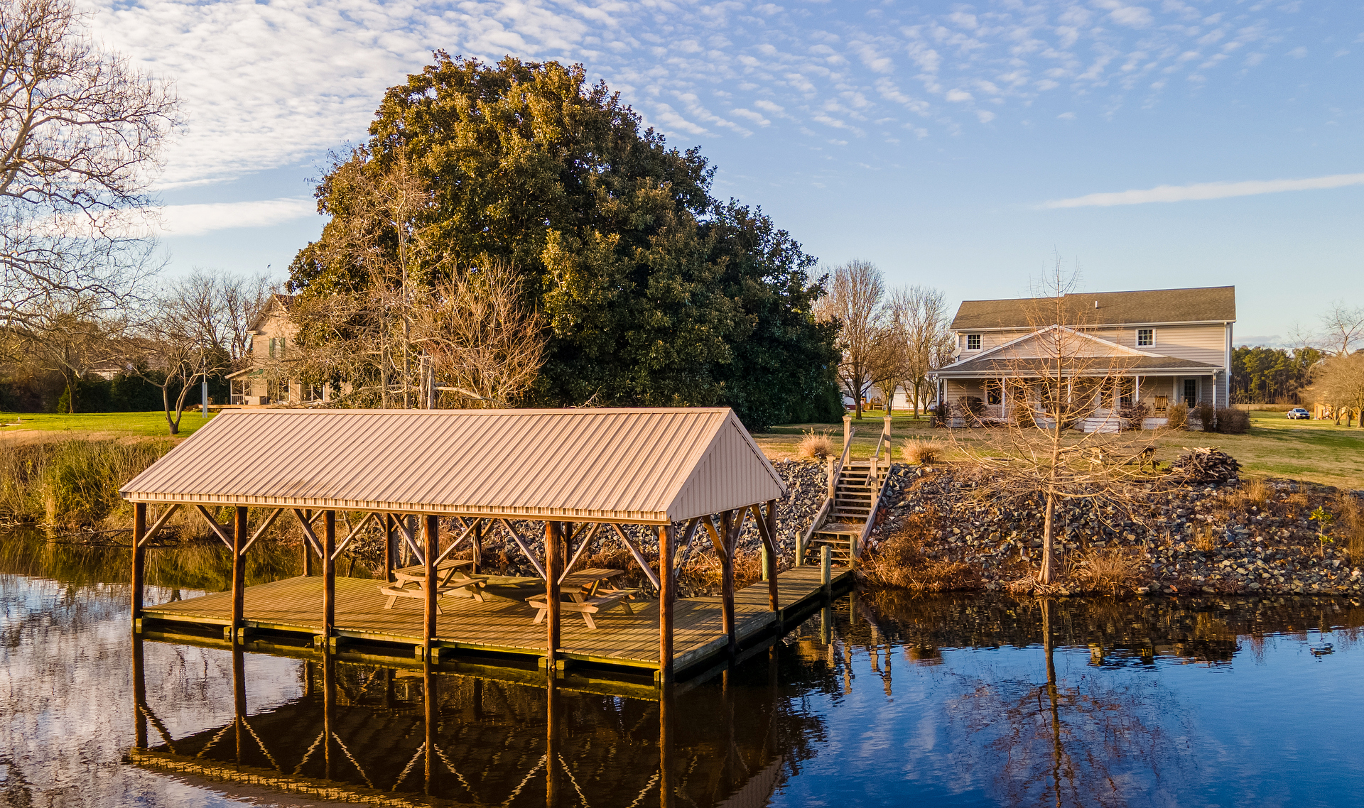 As seen in the Fall - Summer Pics coming soon!