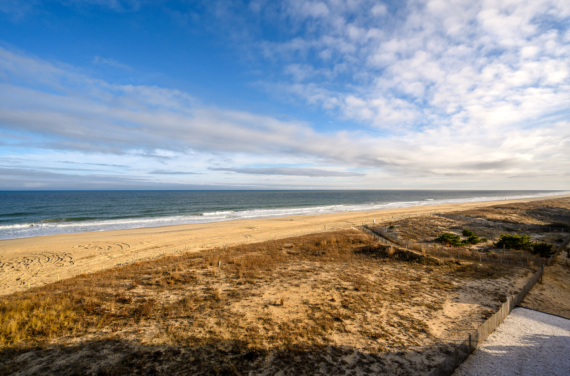 Sandpiper Dunes 411 | Photo 28