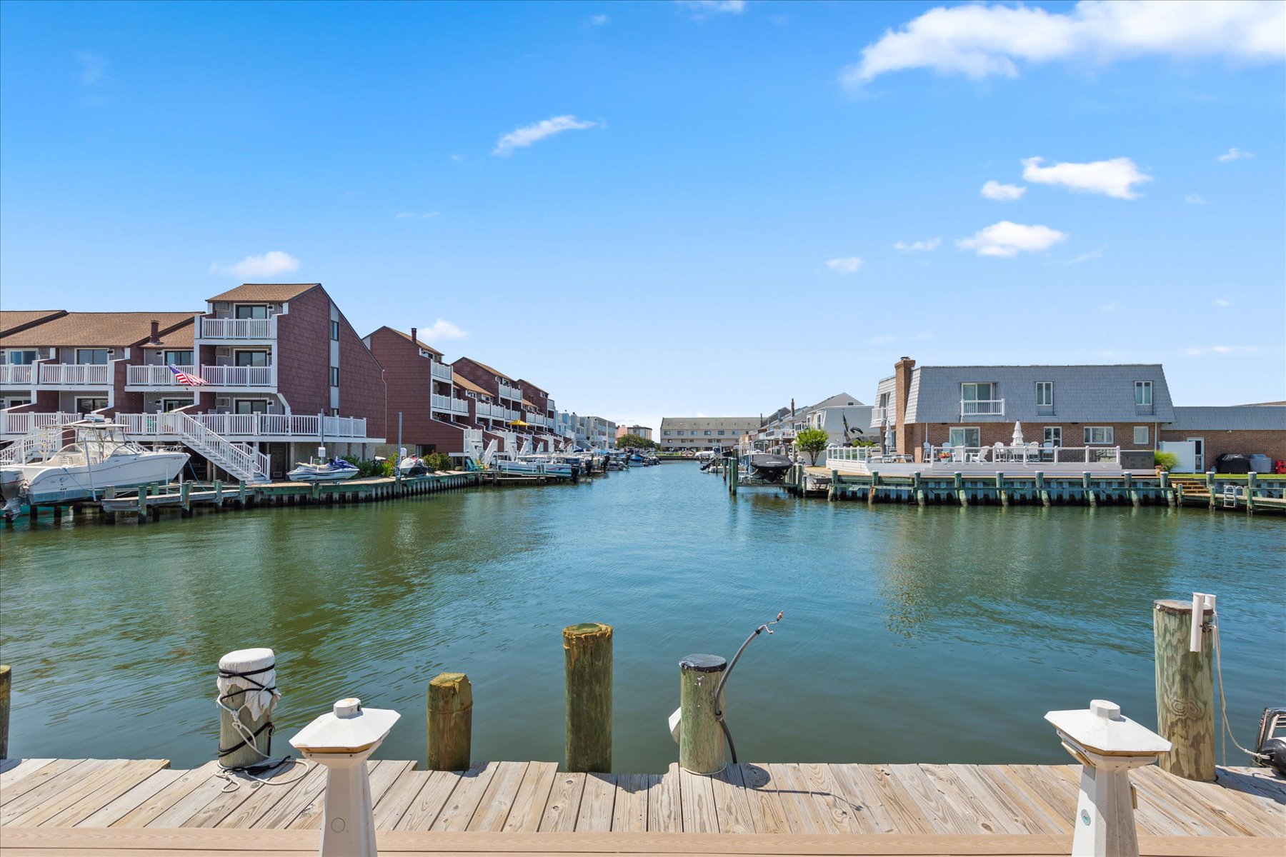 92-305 S Heron Gull Ct -92