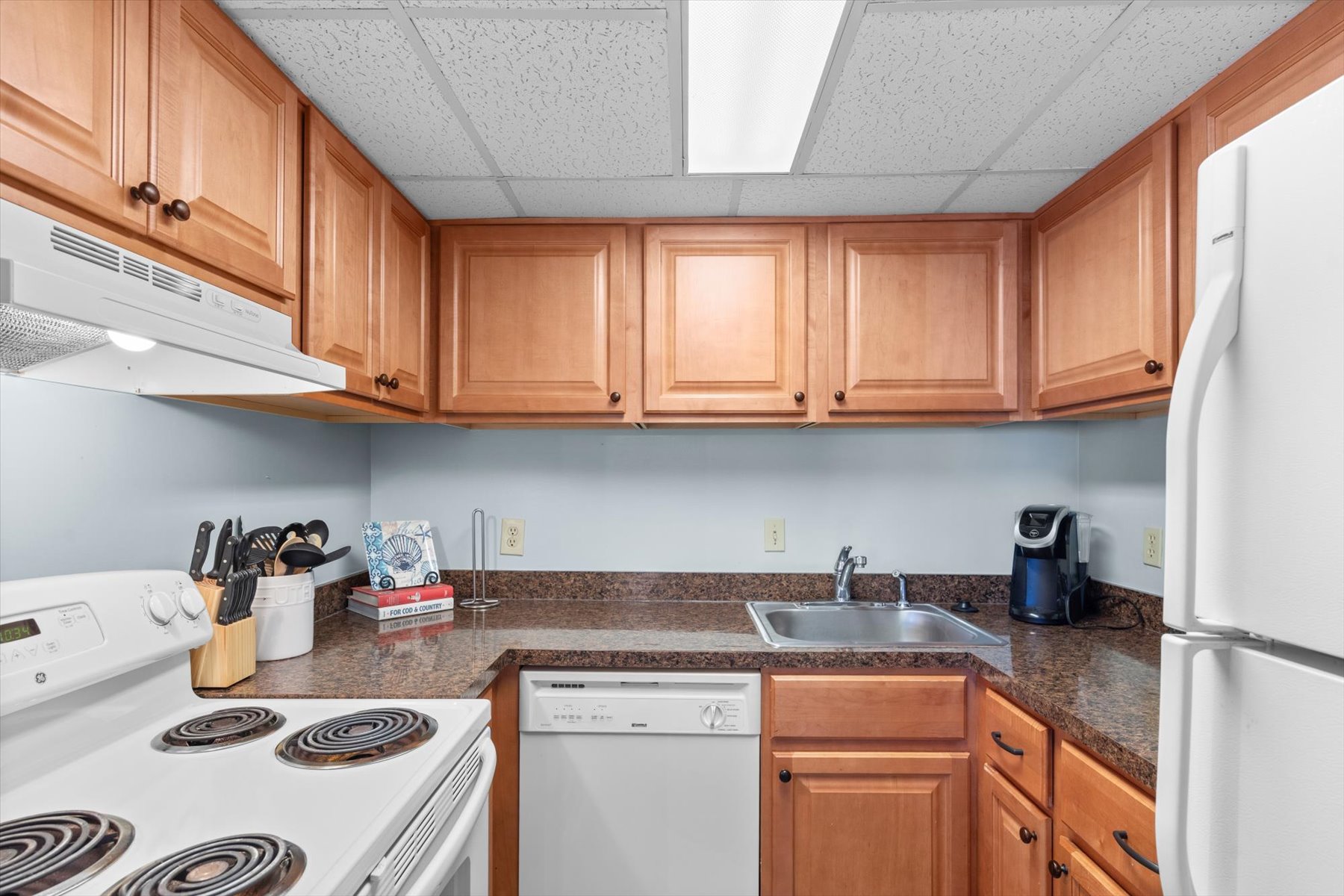 12-735 Bradley Rd #201-12