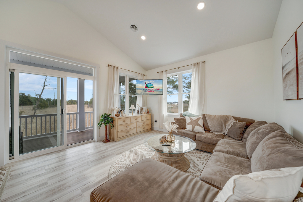 The Suncatcher is BRAND NEW in 2025!