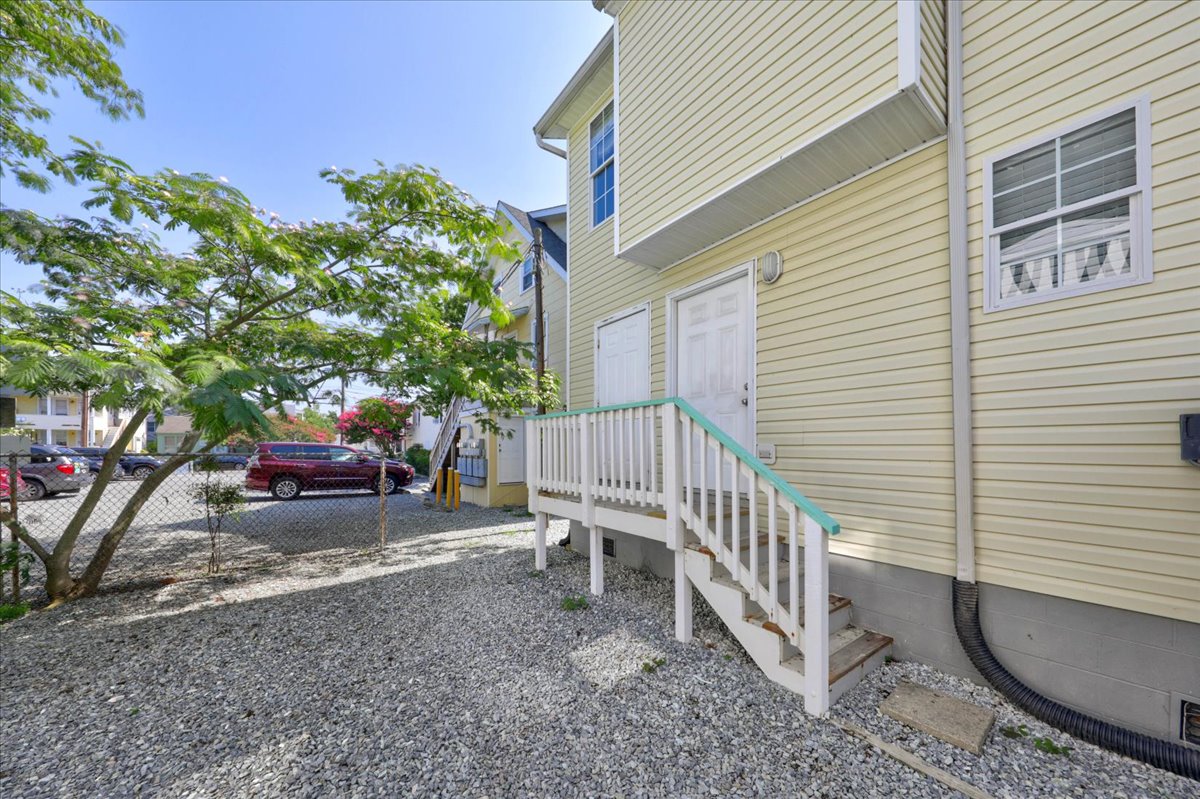 Parrot Bay - The Perfect Home for your Family Vacation!