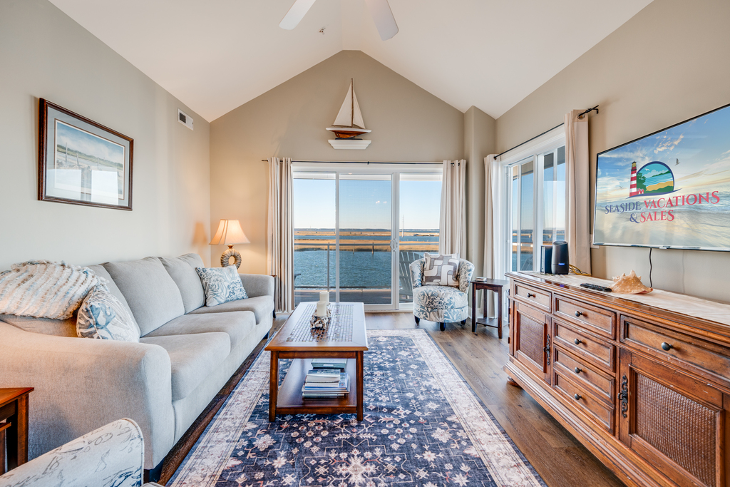 Just cannot stop bragging about these Views!