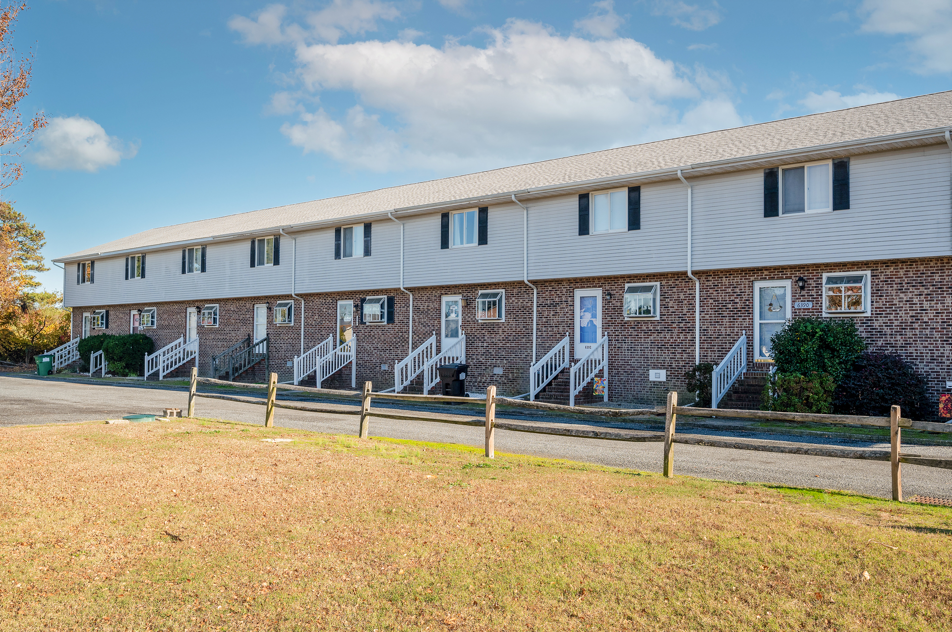 The Teal on Eel Creek | Photo 26