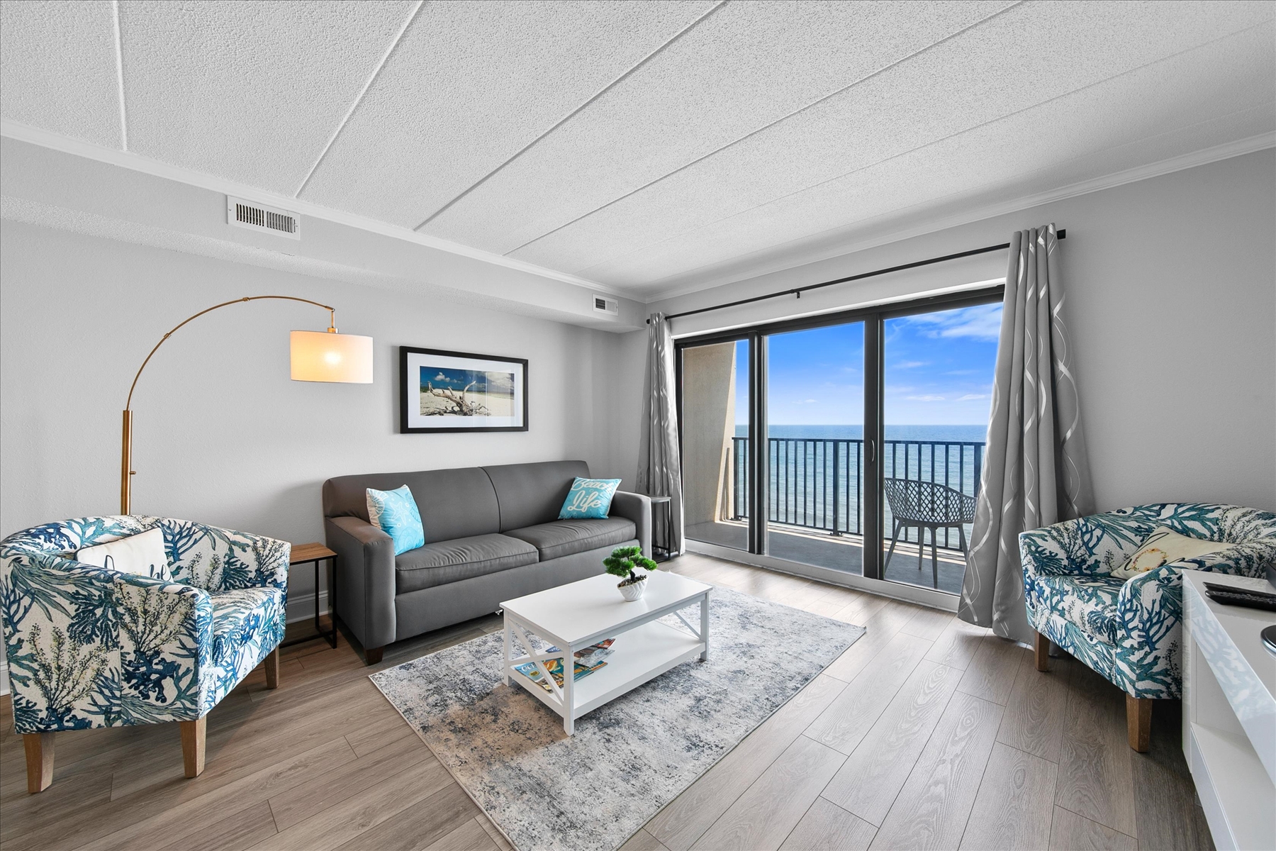 08-10002 Coastal Hwy #905-8