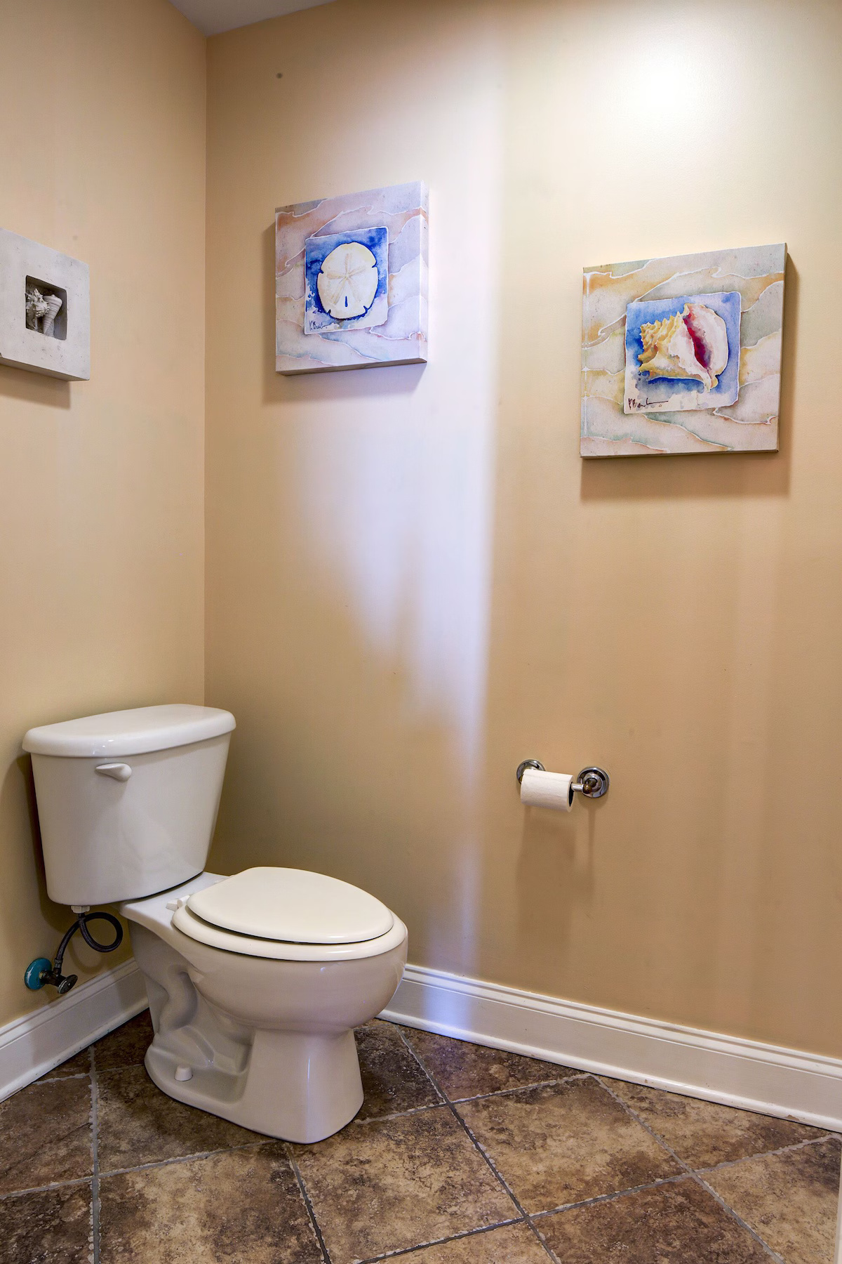 Belmont Towers 205 | Photo 16