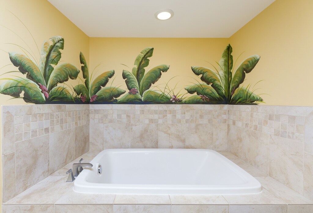 Meridian 501 East | Photo 17