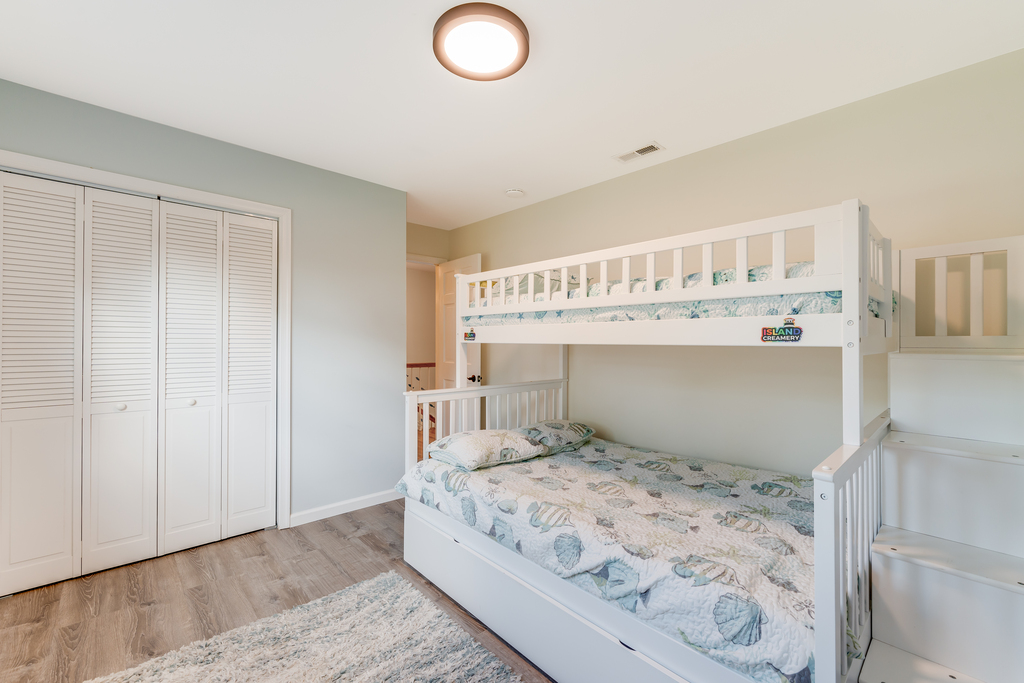 Chamallow | Photo 56