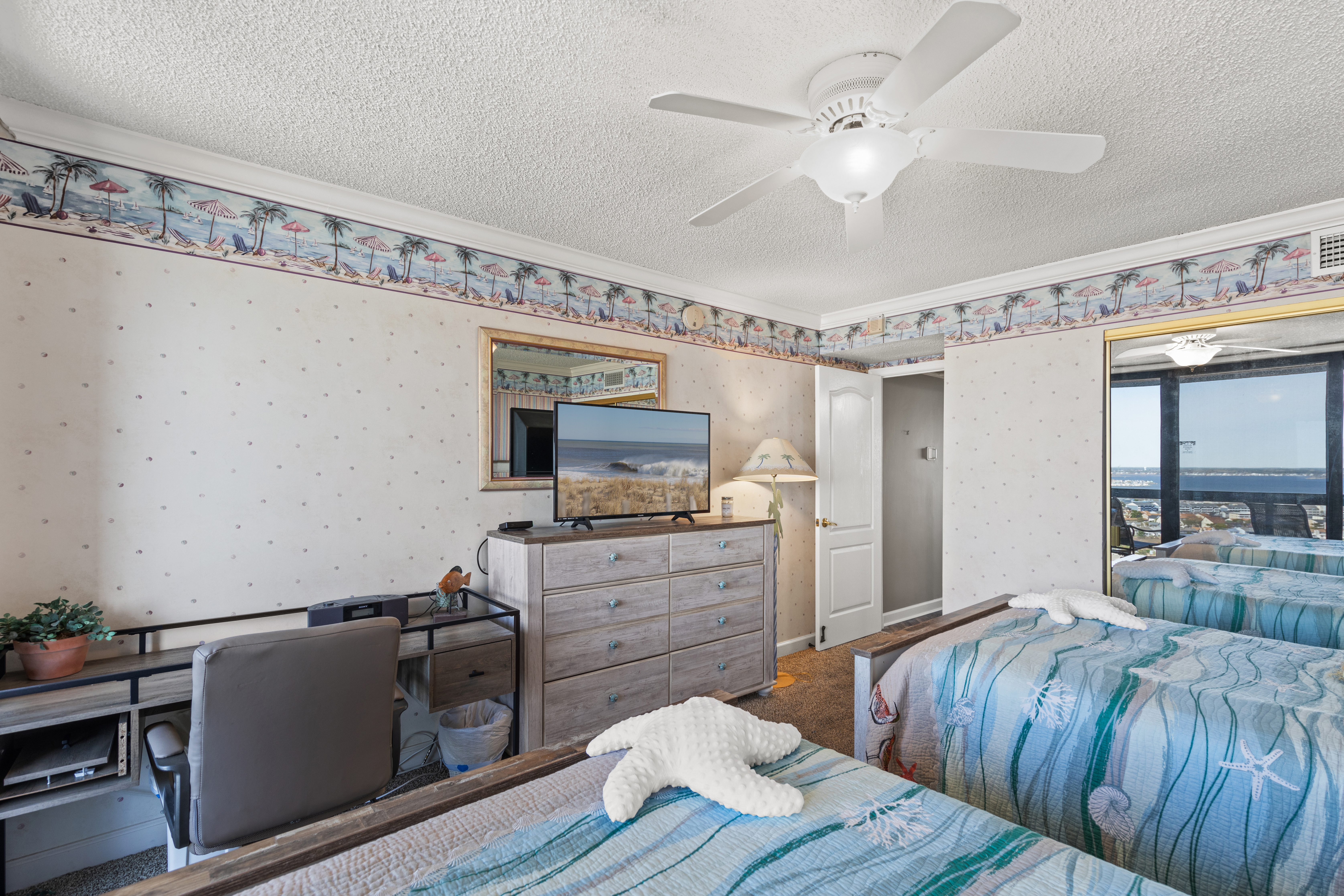 Golden Sands 2214 | Photo 47