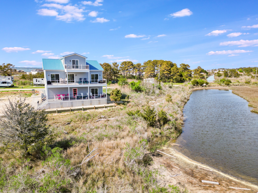 Seas the Moment | Photo 103