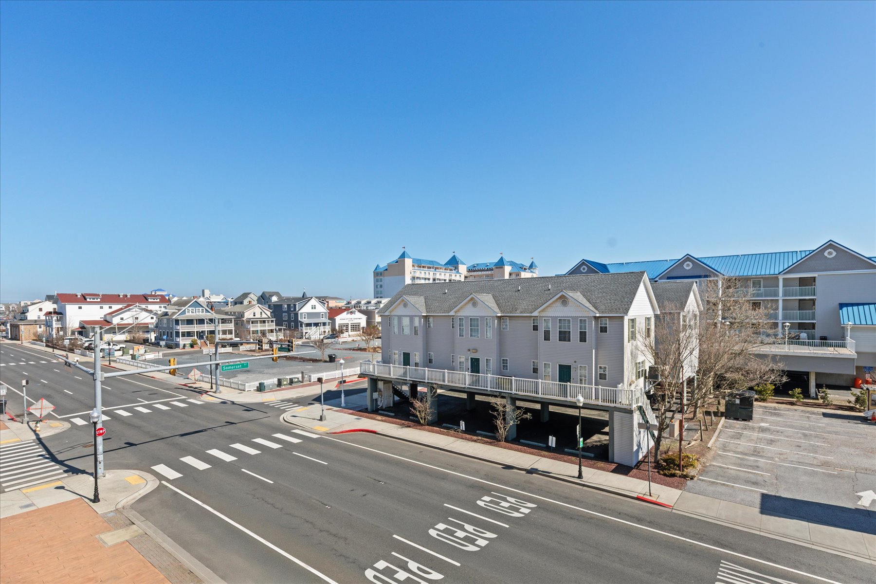 39-200 Wicomico St 203-39