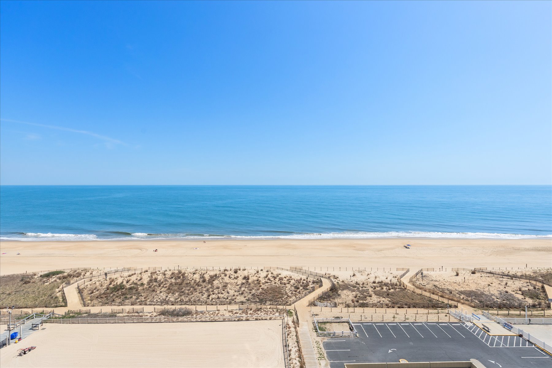 Golden Sands 1018 | Photo 46