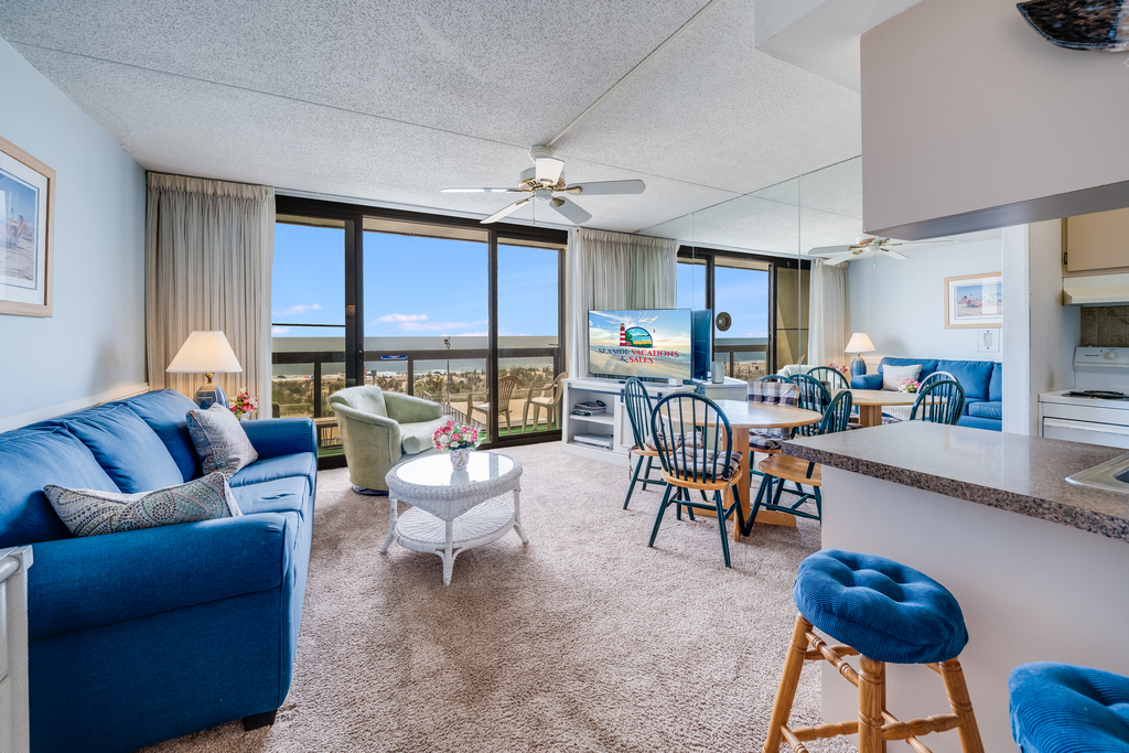 You'll never miss out on a bit of family fun with the Open Living Areas of this Home.
