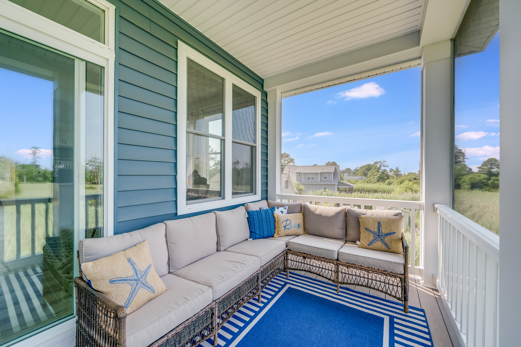 The Suncatcher | Photo 14