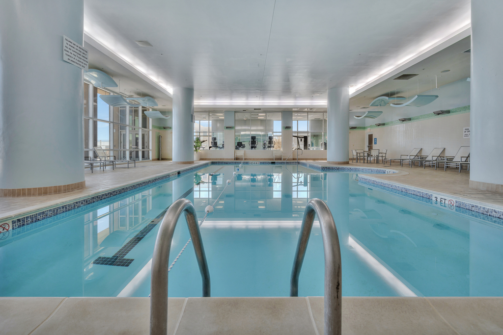 Gateway Grand 1203 | Photo 31