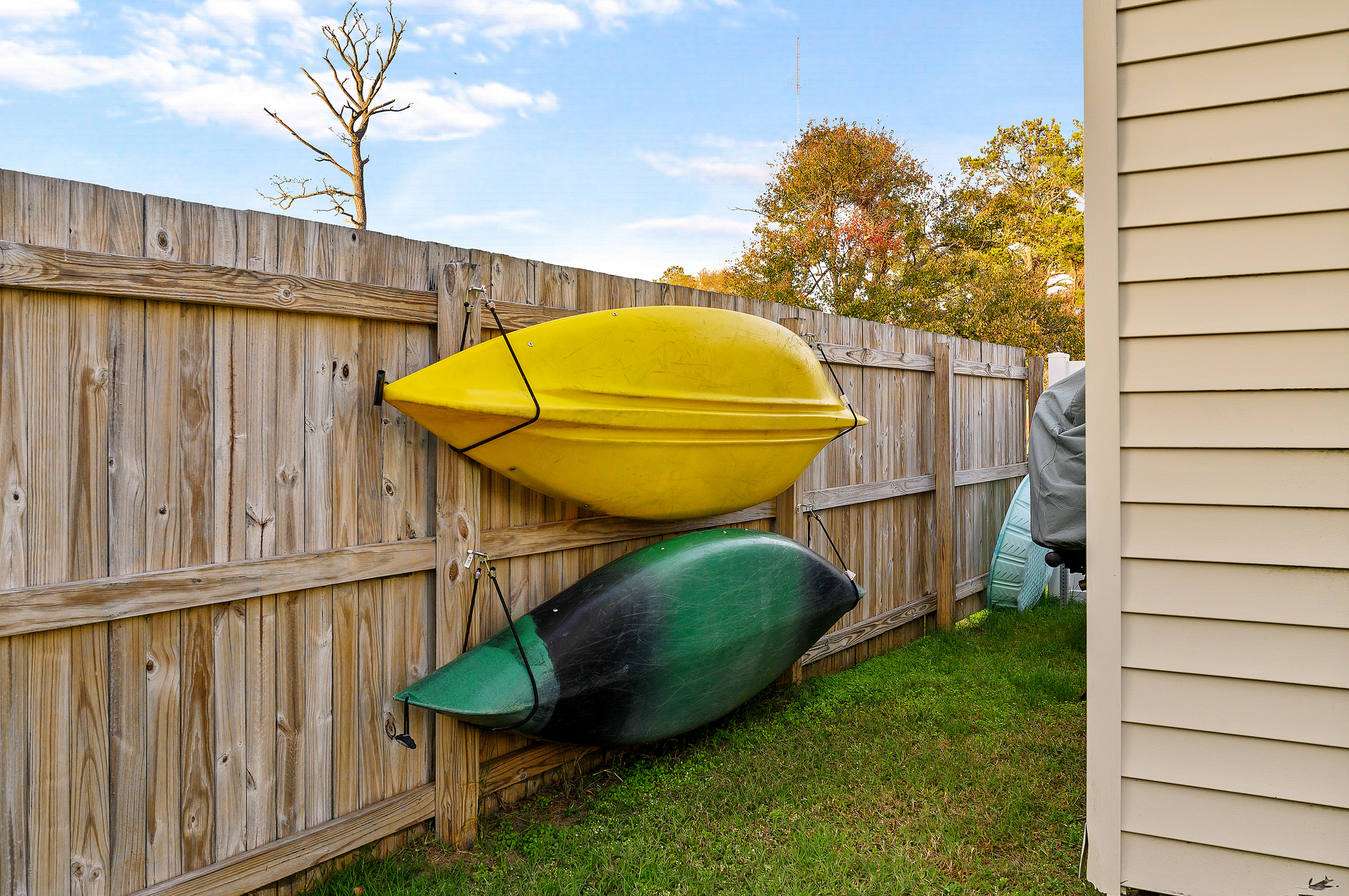 SUGARSHORES-3433RIDGERD-CHINCOTEAGUE-SEASIDE29