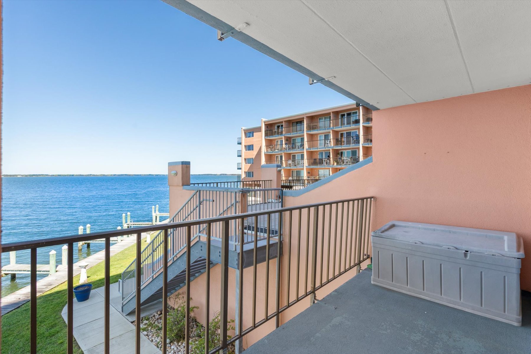 38-735 Bradley Rd #201-38