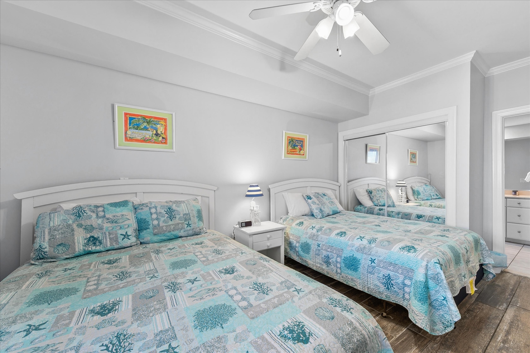 Adagio 205 | Photo 21