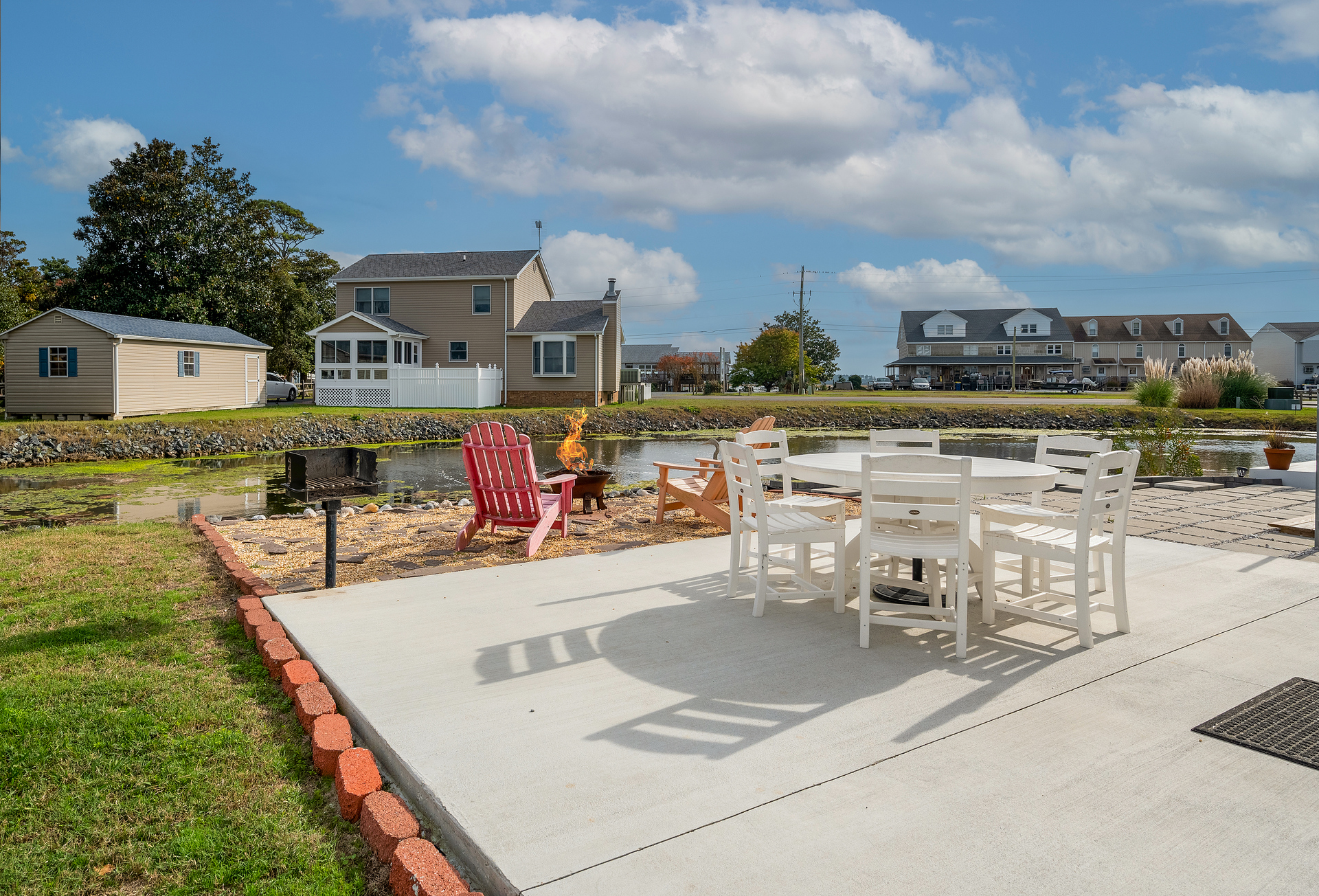 PEARLatGRANDBAY-UPDATES2022-SEASIDE5