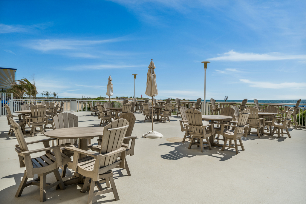 Gateway Grand 1203 | Photo 61