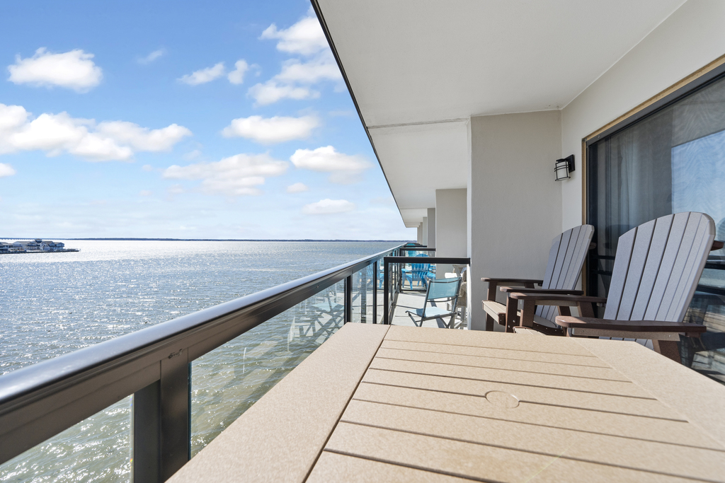 Harbour Sails 502 | Photo 27