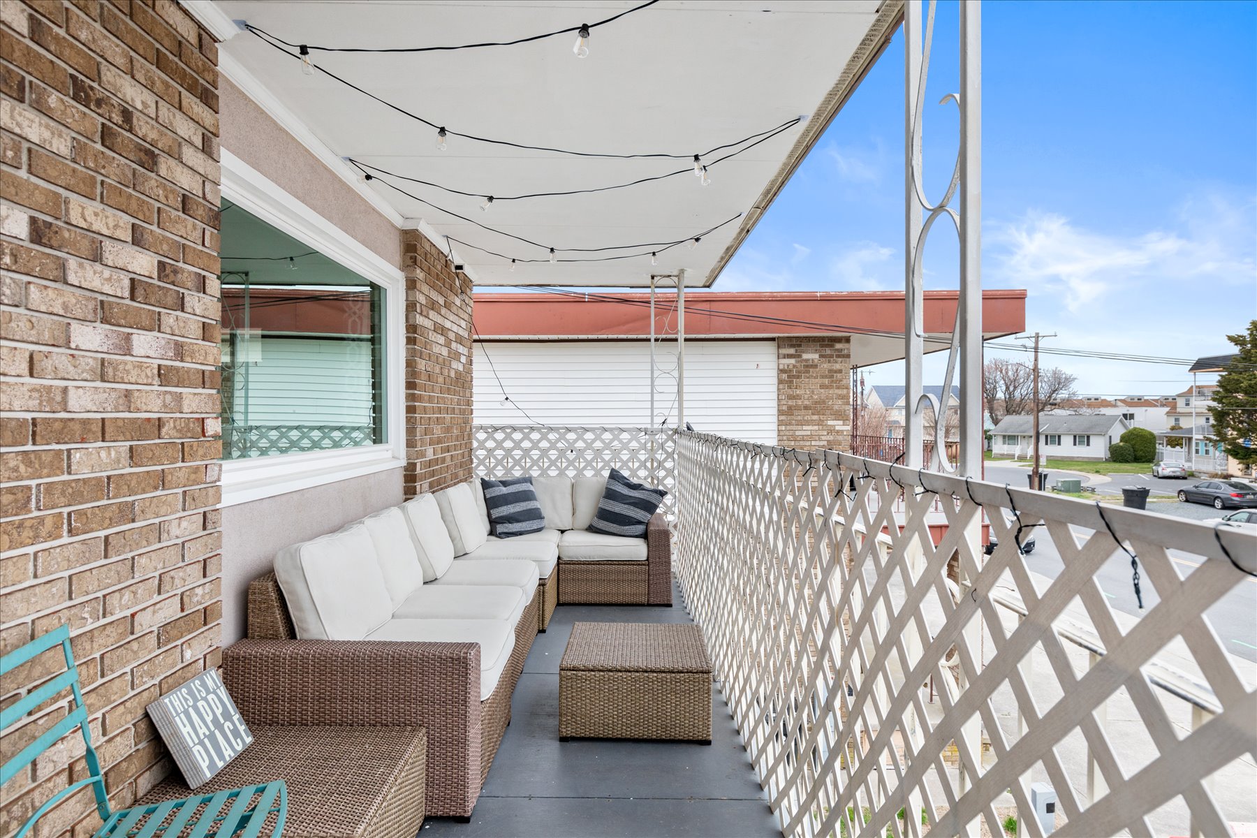 27-315 Sunset Dr #4-27