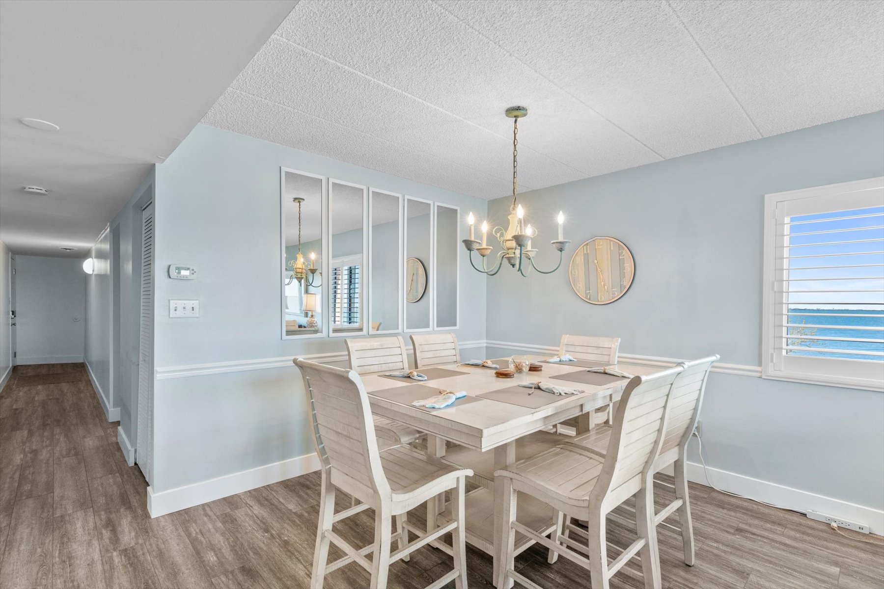 05-735 Bradley Rd #201-5