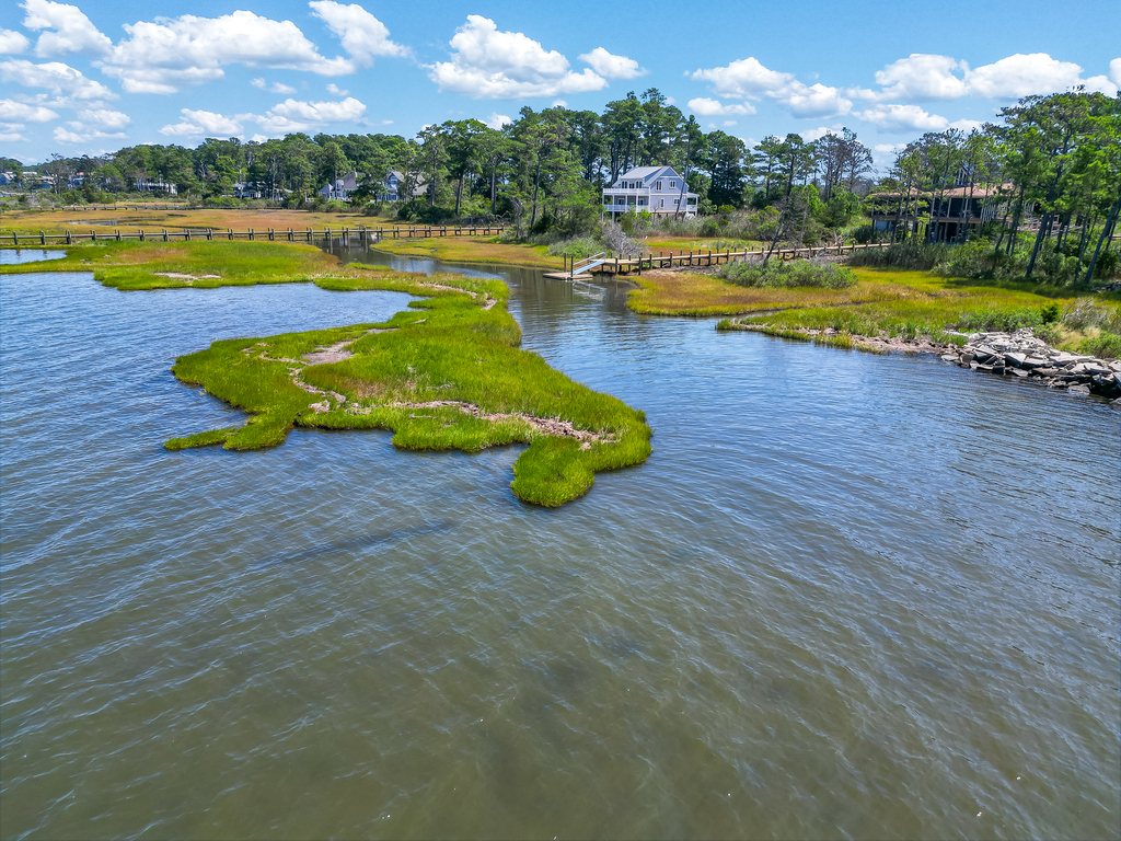 House on the Dune | Photo 57